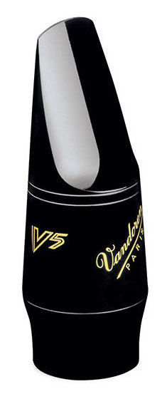 Vandoren V5 Mondstuk voor Sopraansax S15